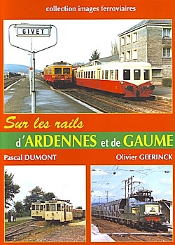 6338_2914603148_SurlarailsDArdennes