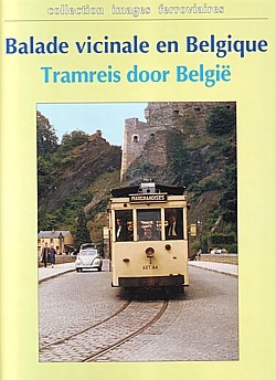 6340_2914603118_BaladeVicinaleenBelgique