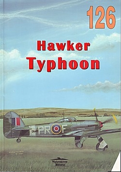 6362_WYD_126_HawkerTyphoon