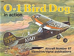 6368_1087_O1BirdDog