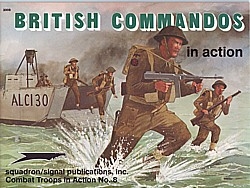 6372_3008_BritishCommandosinAction