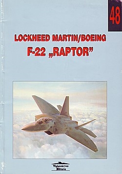 6402_WYD_048_LockheedMartinBoeing-F22