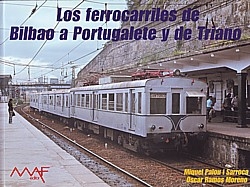 6404_8486758297_LosFerrocarrilesdeBilbao