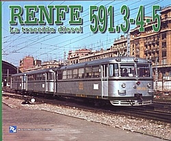 6412_8495493284_RENFE591345