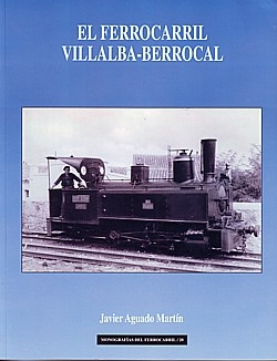 6418_8493131814_ElFerrocarrilVillalbaBerrocal