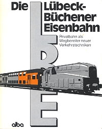 642_3870940292_LBE
