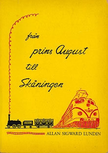 644_Prins_August