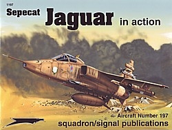 6450_1197_SepecatJaguar