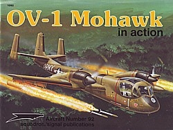 6454_1092_OV1Mohawk