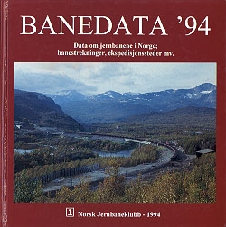 646_8290286155_Banedata