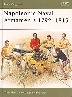 6474_NVG90_NapoolionicNavalArmament