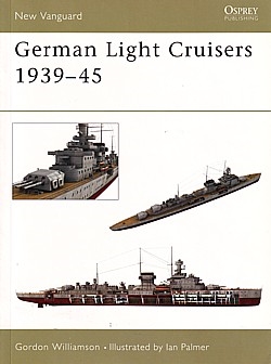 6478_NVG84_GermanLightCruisers3945