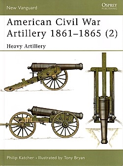 6488_NVG40_AmericanCivilWarArtilleyVol2