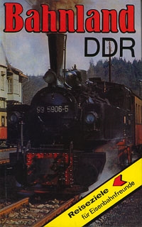 648_Bahnland_DDR