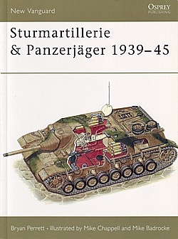 6490_NVG34_SturmartillerieandPanzerjager