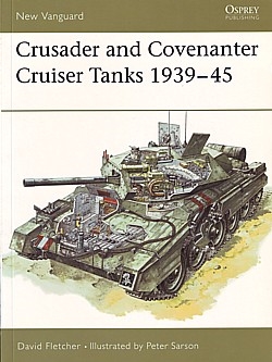 6494_NVG14_CrusaderCovenanterCruisertanks