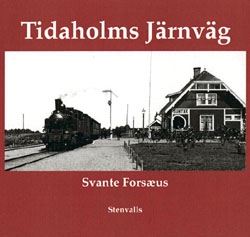 64_9172661593_Tidaholm
