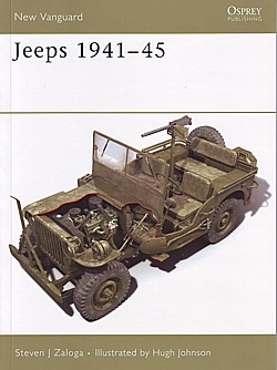 6510_NVG117_Jeep4145