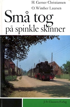 652_8711017570_SmaaTog