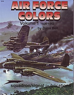 6536_6150_AirforceColorsVol1