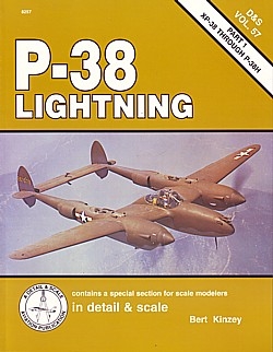 6544_8257_P38LightningPart1