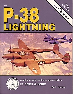 6546_8258_P38Lightning