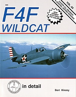 6550_8265_F4FWildcat