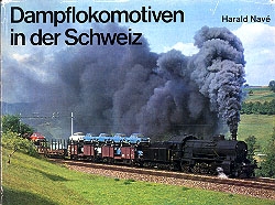 656_3440042324_DflSchweiz