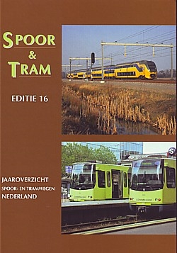 6578_9060132718_SpoorandTram