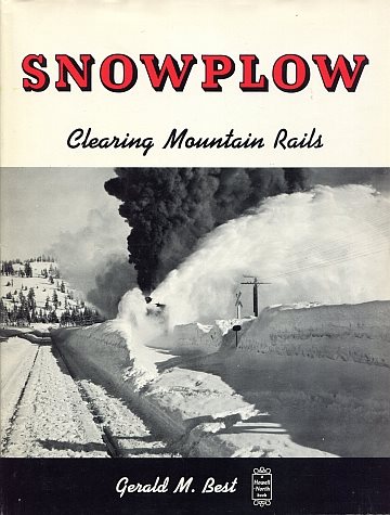  Snowplow