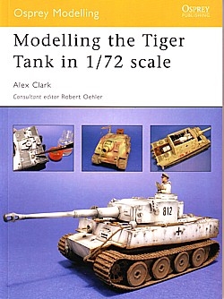 6644_OspMod28_Tiger1-72