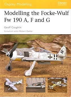 6660_OspMod27_FW190