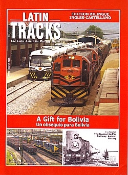 6668_447_LatinTracks0306