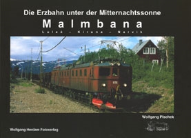 66_3933178150_Malmbana