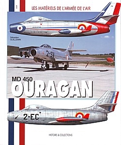 6700_2915239894_M450Ouragan