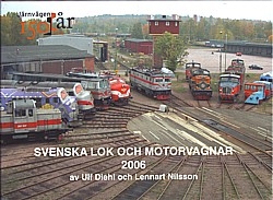 6708_9185195006_SLM2006