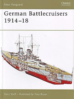 6726_NVG124_GermanCruisers14-48