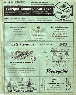 6748_SK8_1960_SvKomm