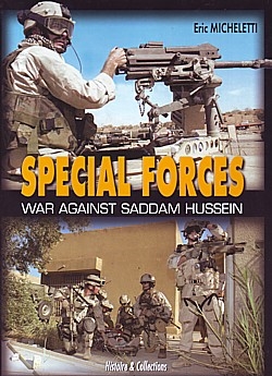 6788_2915239649_SpecialForces-HoCIrak