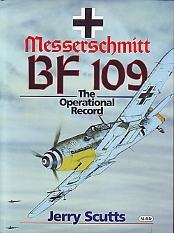 6796_1853105570_Bf109MesserschmittOpRec