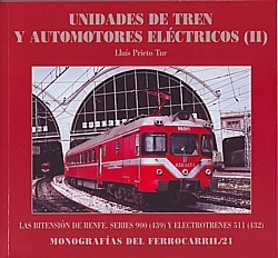 6806_8493131822_UnidadesDeTren