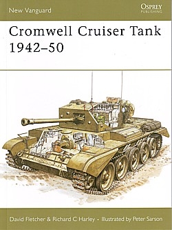 6820_NVG104_CromwellCruiserTank42-50