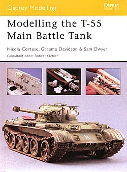 6832_OspMod20_T55MBT