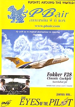6872_DVDAU_09_PBAirFokkerF28
