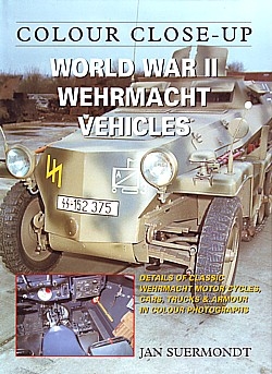 6888_1861264267_WW2WehrmachtVehicles