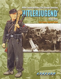 6894_CON6508_Hitlerjugend