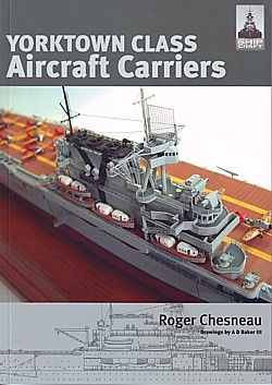 6904_1861762208_YorktownclassAircraftCarrier