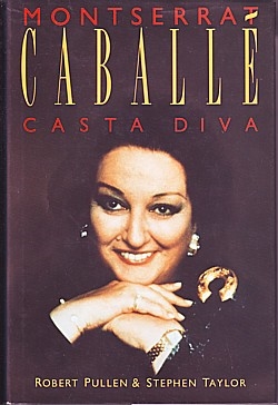 6918_057505239_MontserratCaballé