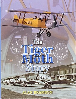 6922_0859791033_Thetigermothstory