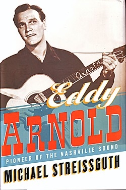 6924_0825671787_EddyArnoldPioneeroftheNashvillesound